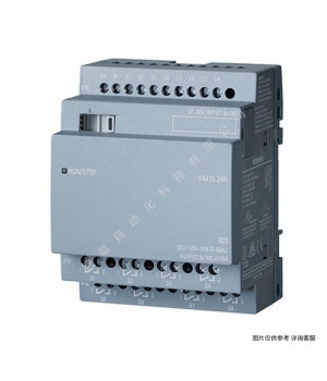 6ES7 355 6ES7355-2CH00-0AE0西門子PLC_S7-300閉環(huán)溫度控制模塊