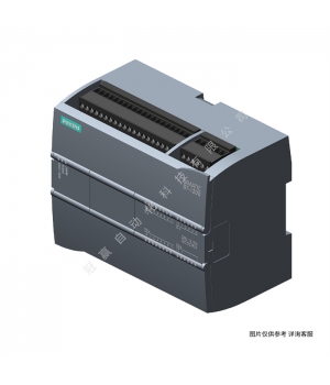 6ES7321 6ES7 321-7BH01-0AB0/SIMATIC S7-300數(shù)字輸入SM321