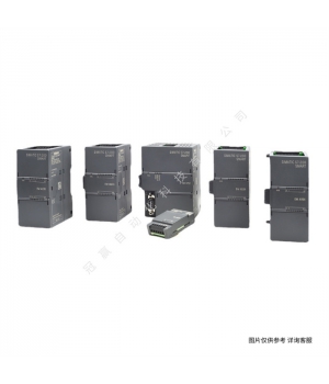 6ES7 327 6ES7327-1BH00-0AB0西門子PLC_S7-300數(shù)字模塊 SM 327