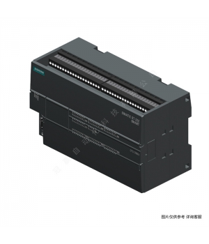 6ES7 953 6ES7953-8LJ31-0AA0西門子PLC_S7-300 512KB儲(chǔ)存卡
