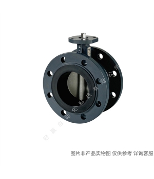 Siemens/西門子樓宇自動(dòng)化 BPZ:GIB164.1E 風(fēng)閥執(zhí)行器