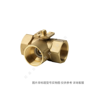 Siemens/西門子樓宇自動(dòng)化 IBT:VKF42.300 VKF42.300蝶閥PN16;DN300