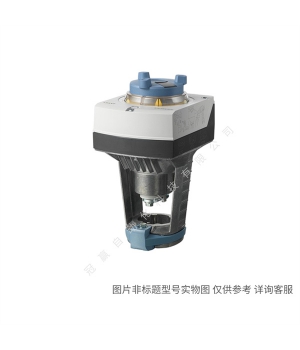 Siemens/西門子樓宇自動(dòng)化 IBT:VKF42.350 VKF42.350蝶閥PN16;DN350