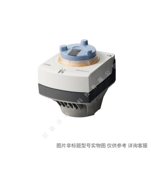 Siemens/西門子樓宇自動(dòng)化 BPZ:ASK78.14 GDB/GLB/GSF軸套