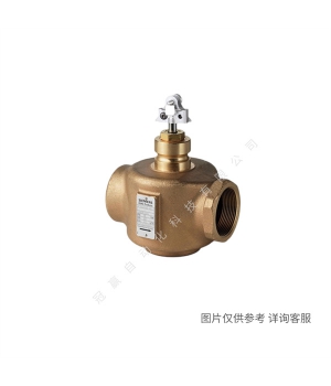 Siemens/西門子樓宇自動(dòng)化 BPZ:SKD62U 電動(dòng)液壓執(zhí)行器