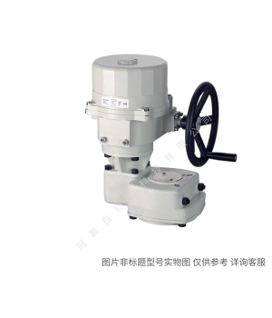 Siemens/西門(mén)子樓宇自動(dòng)化 BPZ:MXF461.15-1.5 電磁調(diào)節(jié)閥