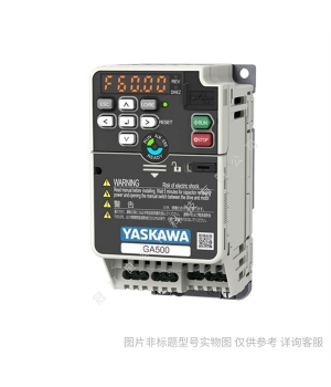 YASKAWA/安川變頻器制動(dòng)單元CDBR-4030D