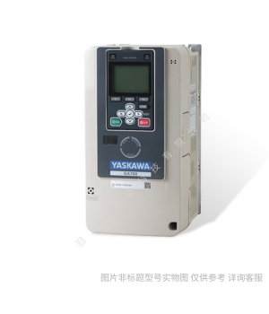 YASKAWA/安川風(fēng)機(jī)水泵專(zhuān)用變頻調(diào)速器CIMR-EB4A0362ABA(185)