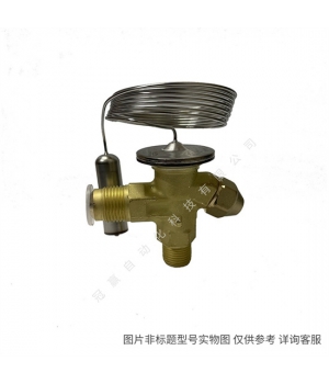 丹佛斯壓力變送器MBS3050 060G1154 工程機(jī)械 徐工挖機(jī)配件