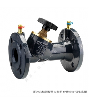 丹佛斯 DANFOSS 液壓馬達 低速大扭矩 擺線馬達 OMS200 151F0504