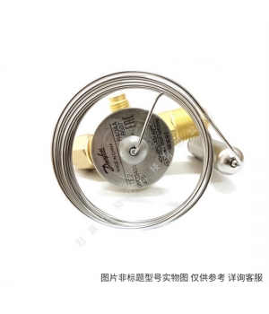 丹佛斯冷凝壓力調節(jié)閥 KVR22 KVR28 KVR35 034L0094 0095 0099