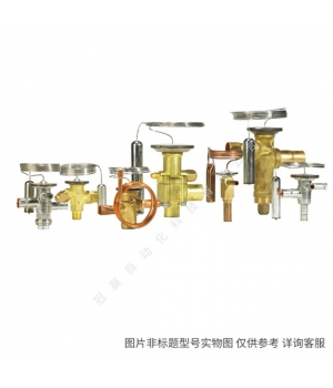 冷庫(kù)空調(diào)丹佛斯干燥過(guò)濾器 DCL/ DML305S 023Z0069 00510032 0014