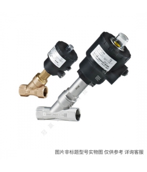 制冷空調(diào)設備 丹佛斯電磁閥 EVR25 032L2201 032L2200 2208 28