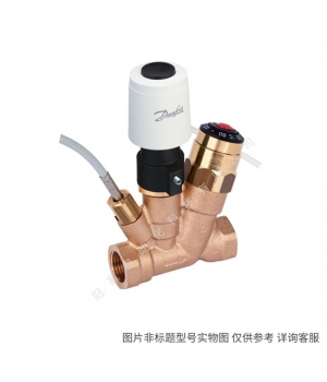 丹佛斯冷藏冷凍空調(diào)機(jī)組通用型干燥過濾器DML-164S