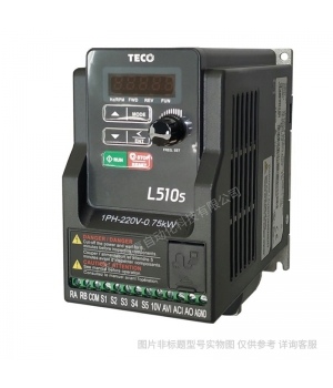 臺安變頻器 N2-402-H3C /M3 N2-SERIES 1.5KW 440V現(xiàn)貨