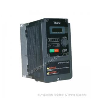 N310-4020-H3XC東元臺(tái)安變頻器15KW 380V替代N2-420-H3