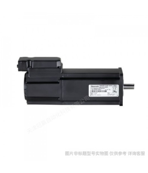 力士樂(lè)R911339333 HCS01.1E-W0008-A-03-A-CC-EC-PB-NN-NN-FW