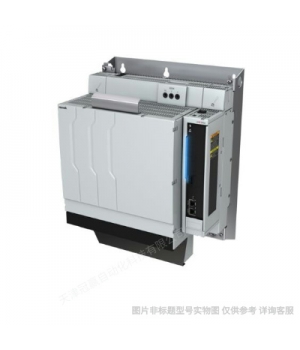博世力士樂(lè)DDS系列控制裝置R911269521 DDS02.1-W200-DA06-01-FW