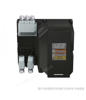 博世力士樂伺服驅(qū)動器R911256227 DDS02.1-W200-DS12-00