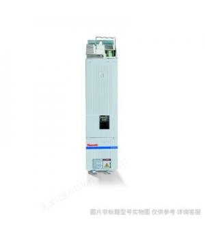 德國力士樂DKC系列驅(qū)動控制器R113206101 DKC10.3-008-3 ECO.CS