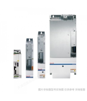 博士力士樂(lè)模塊化電源設(shè)備 R911332493 HMV01.1R-W0065-A-07-FNN2