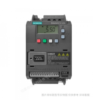 SINAMICS G120XA PN 變頻器入門(mén)套裝