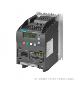 SINAMICS S120 控制單元 CU320-2 PN 不帶 CF 卡