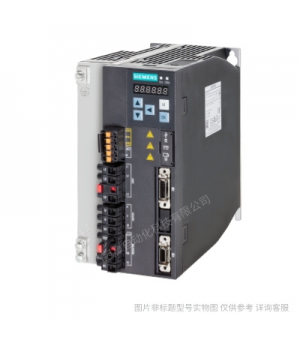 西門(mén)子產(chǎn)品 MICROMASTER 420無(wú)濾波變頻器6SE6420-2UC12-5AA1