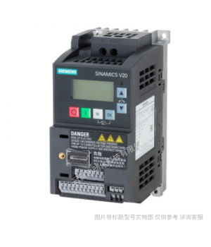 西門(mén)子6SE6430-2UD41-3FA0變頻器 6SE6 430-2UD41-3FA0