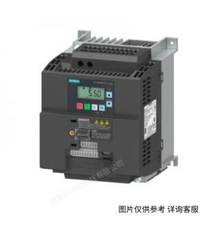 6SE6430-2UD41-6GB0/6GA0西門子430 無濾波器 3AC380-480V 160kW