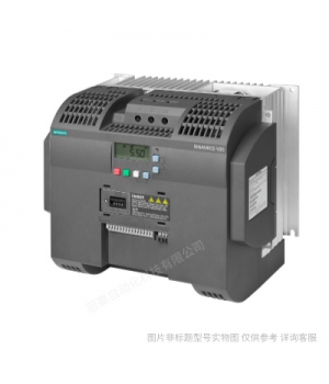 6SE7027-2ED61西門子主驅(qū)動 矢量控制 變頻器設(shè)備 緊湊型設(shè)備37KW