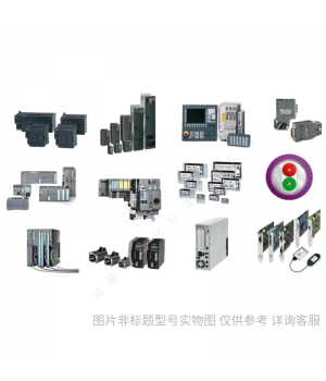 Siemens/西門子 熱過(guò)載繼電器 3RU21264BB0