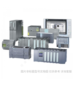 Siemens/西門子 PCS 7 AS ENGINEERING 6ES76581AX280YB5