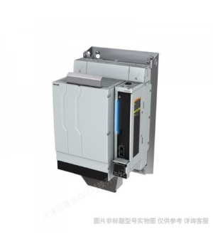博士力士樂(lè)RKL43系列動(dòng)力電纜選型 R911405472 RKL4317/013,0