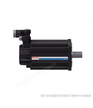 博士力士樂(lè)R911330003 CDB01.1C-SE-ENS-EN2-NNN-NNN-S2-S-NN-FW