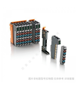 貝加萊工控機5PC600.SX01-00僅開封繼電器電源
