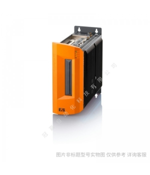 貝加萊進線濾波器8BVF0880H000.000-1繼電器電源傳感器