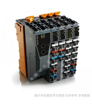 貝加萊8BVI0220HCS0.000-1無(wú)包裝傳感器編碼繼電器電源