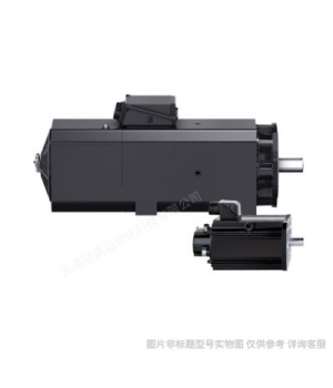 力士樂控制卡 CDB01.1C-PB-ENS-ENS-EN1-EN1-L2-S-NN-FW