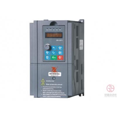 富凌變頻器BD551系列閉環(huán)矢量控制變頻器在電梯上應(yīng)用