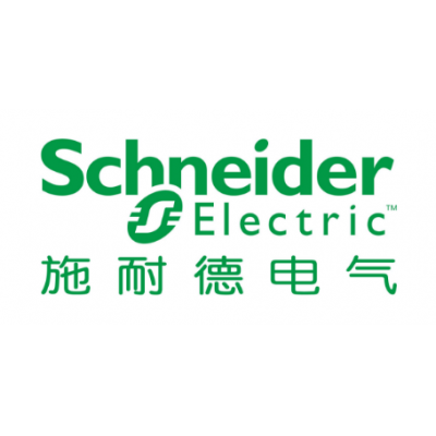 施耐德電氣推動(dòng)全面的工業(yè)物聯(lián)網(wǎng)機(jī)器集成