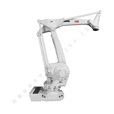 機(jī)器人行業(yè)發(fā)展分析+機(jī)器人行業(yè)發(fā)展現(xiàn)狀