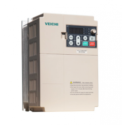 偉創(chuàng)AC310系列機(jī)器在制砂機(jī)上面的應(yīng)用