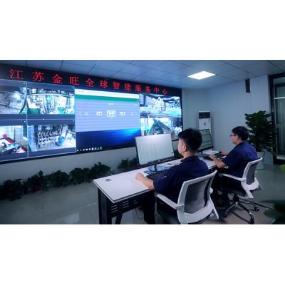施耐德電氣參加2020北京服貿(mào)會