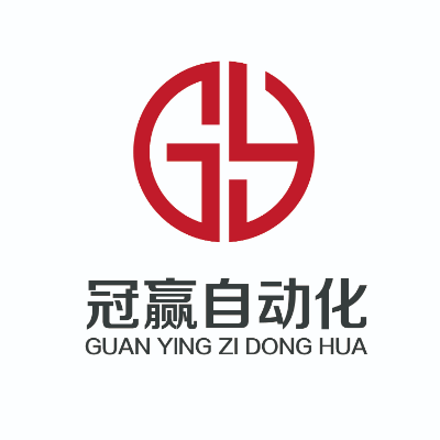 柯馬與歐姆龍機器人達成戰(zhàn)略合作，拓展醫(yī)療行業(yè)自動化解決方案