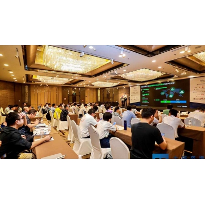 施耐德電氣：推動軌交行業(yè)數(shù)字化轉(zhuǎn)型，全面優(yōu)化出行體驗