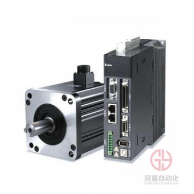 Panasonic松下伺服電機(jī)，松下伺服電機(jī)，松下驅(qū)動(dòng)器