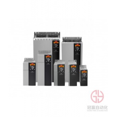 Danfoss丹佛斯變頻器，丹佛斯變頻器，丹佛斯變頻調(diào)速器