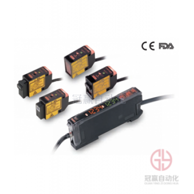 Omron歐姆龍傳感器，歐姆龍傳感器，歐姆龍光電傳感器