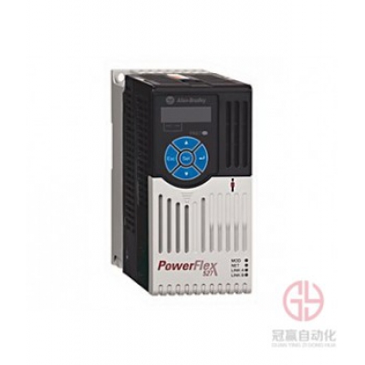 AB羅克韋爾變頻器，羅克韋爾變頻器，羅克韋爾變頻調(diào)速器